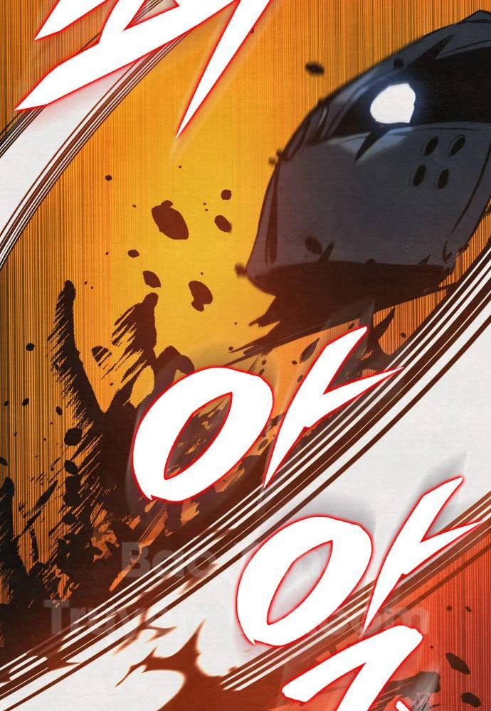 Kỵ Sĩ Lang Thang Chapter 2 - 123