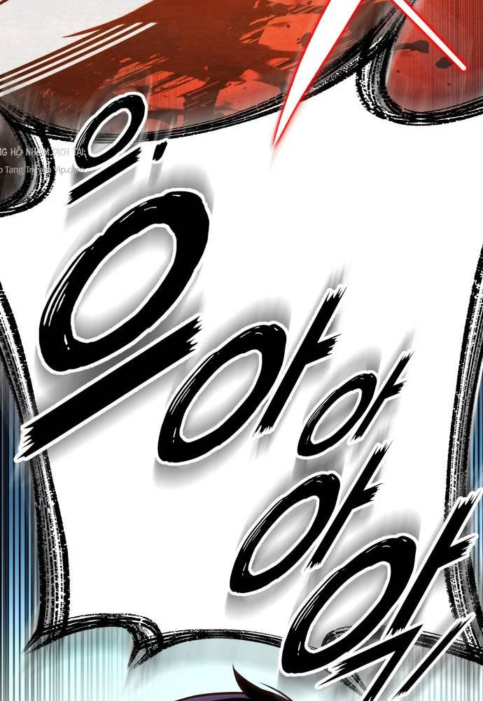 Kỵ Sĩ Lang Thang Chapter 2 - 124