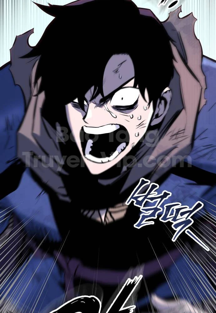 Kỵ Sĩ Lang Thang Chapter 2 - 125