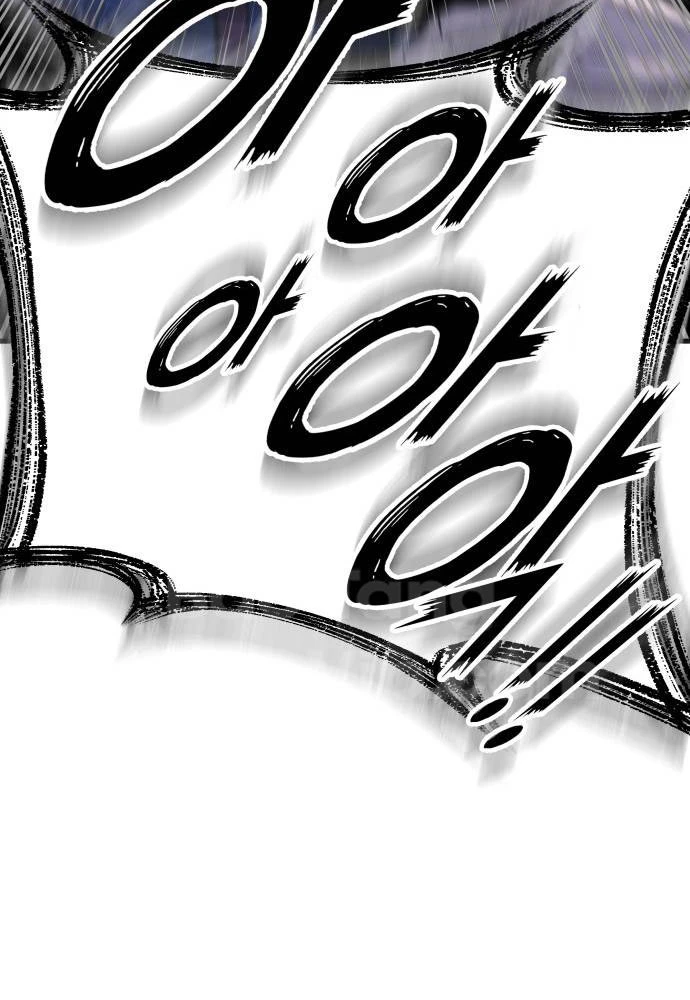 Kỵ Sĩ Lang Thang Chapter 2 - 126