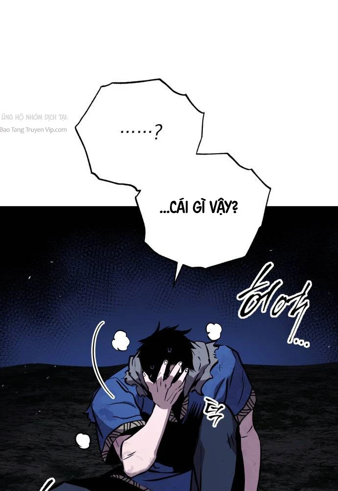 Kỵ Sĩ Lang Thang Chapter 2 - 127