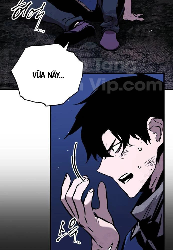 Kỵ Sĩ Lang Thang Chapter 2 - 128