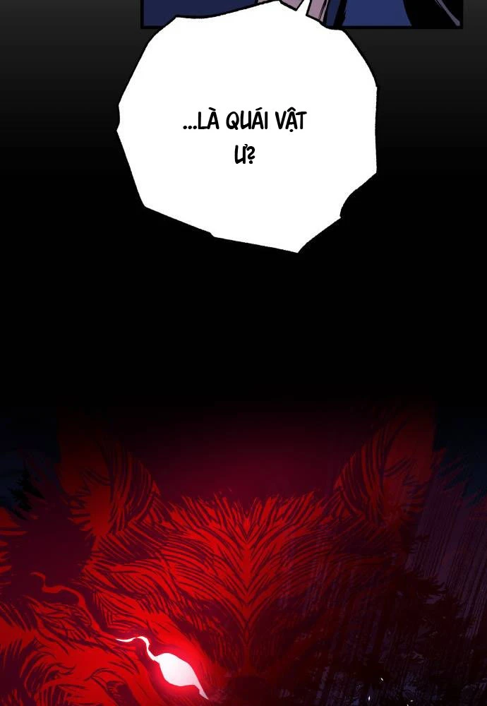 Kỵ Sĩ Lang Thang Chapter 2 - 129