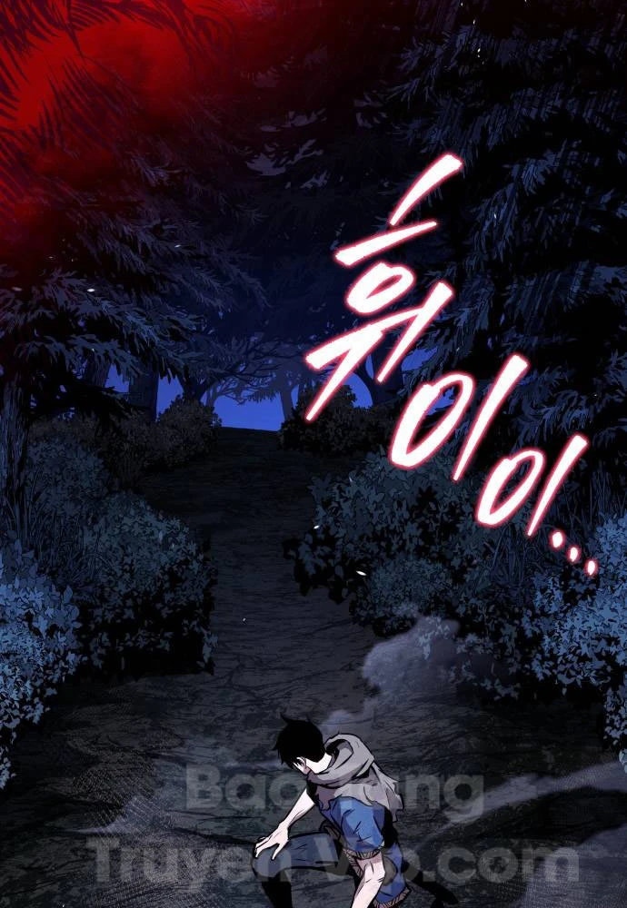 Kỵ Sĩ Lang Thang Chapter 2 - 130