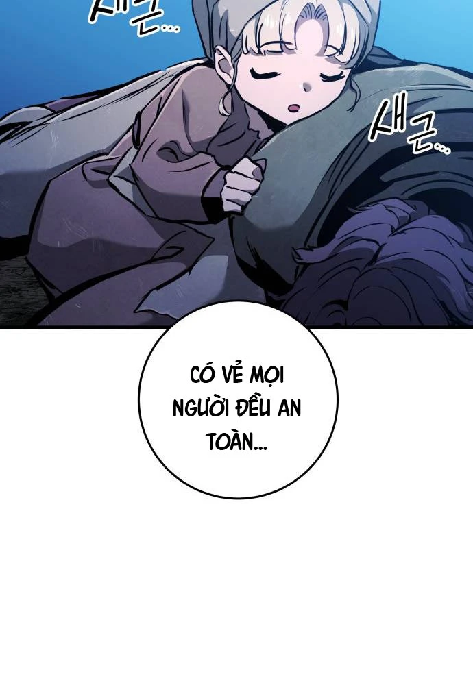 Kỵ Sĩ Lang Thang Chapter 2 - 133