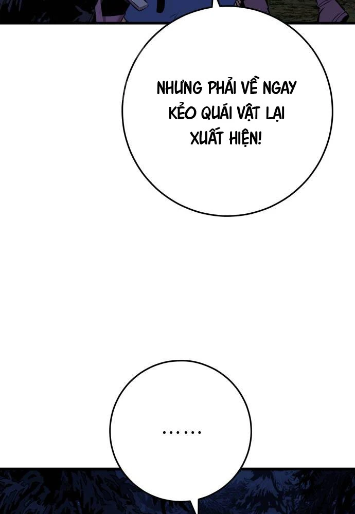 Kỵ Sĩ Lang Thang Chapter 2 - 135