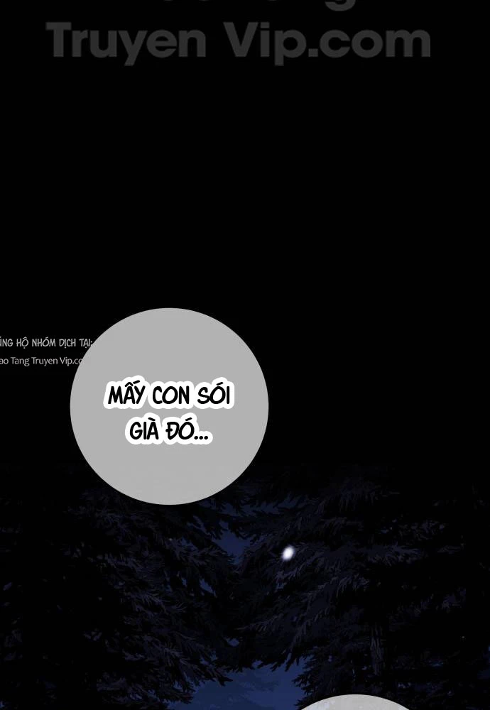 Kỵ Sĩ Lang Thang Chapter 2 - 137