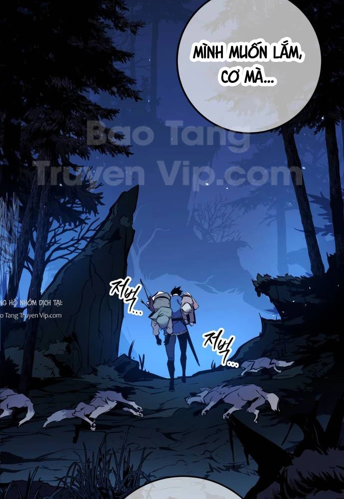 Kỵ Sĩ Lang Thang Chapter 2 - 138