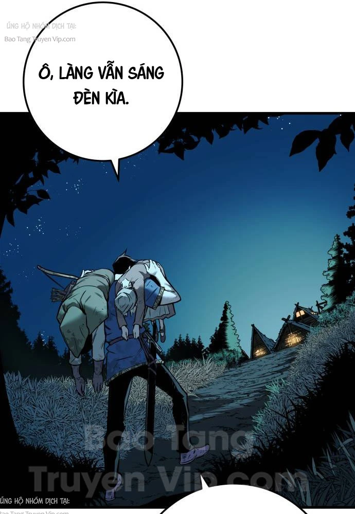 Kỵ Sĩ Lang Thang Chapter 2 - 144