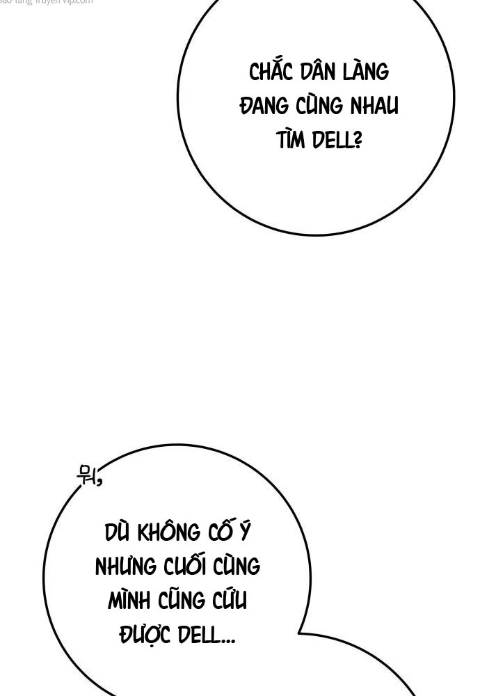 Kỵ Sĩ Lang Thang Chapter 2 - 145