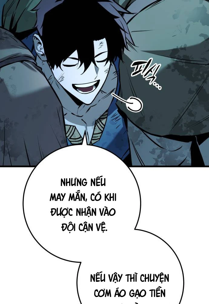 Kỵ Sĩ Lang Thang Chapter 2 - 149