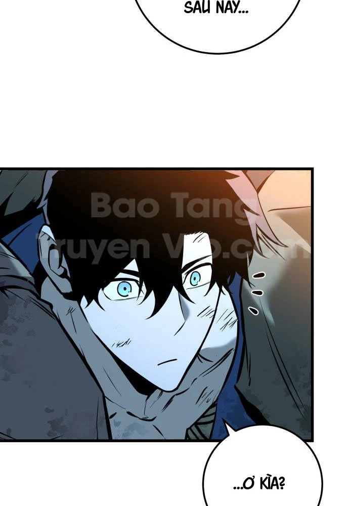 Kỵ Sĩ Lang Thang Chapter 2 - 150