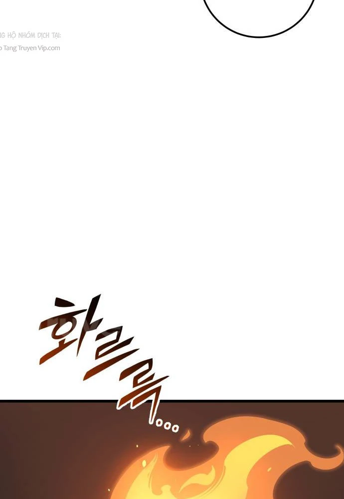 Kỵ Sĩ Lang Thang Chapter 2 - 151