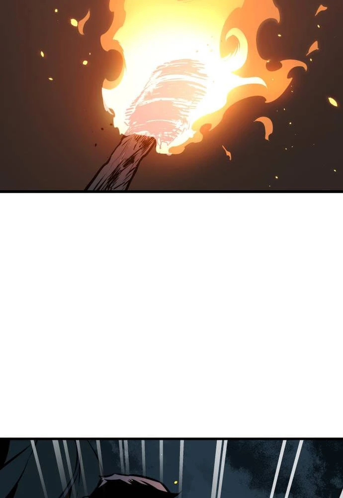 Kỵ Sĩ Lang Thang Chapter 2 - 152