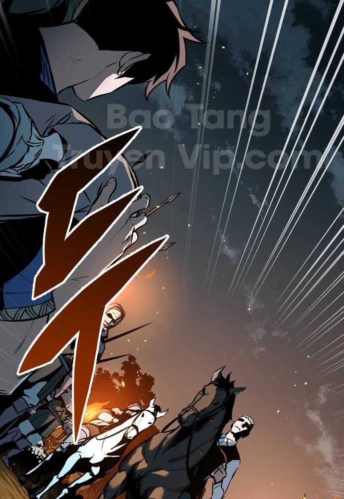 Kỵ Sĩ Lang Thang Chapter 2 - 153