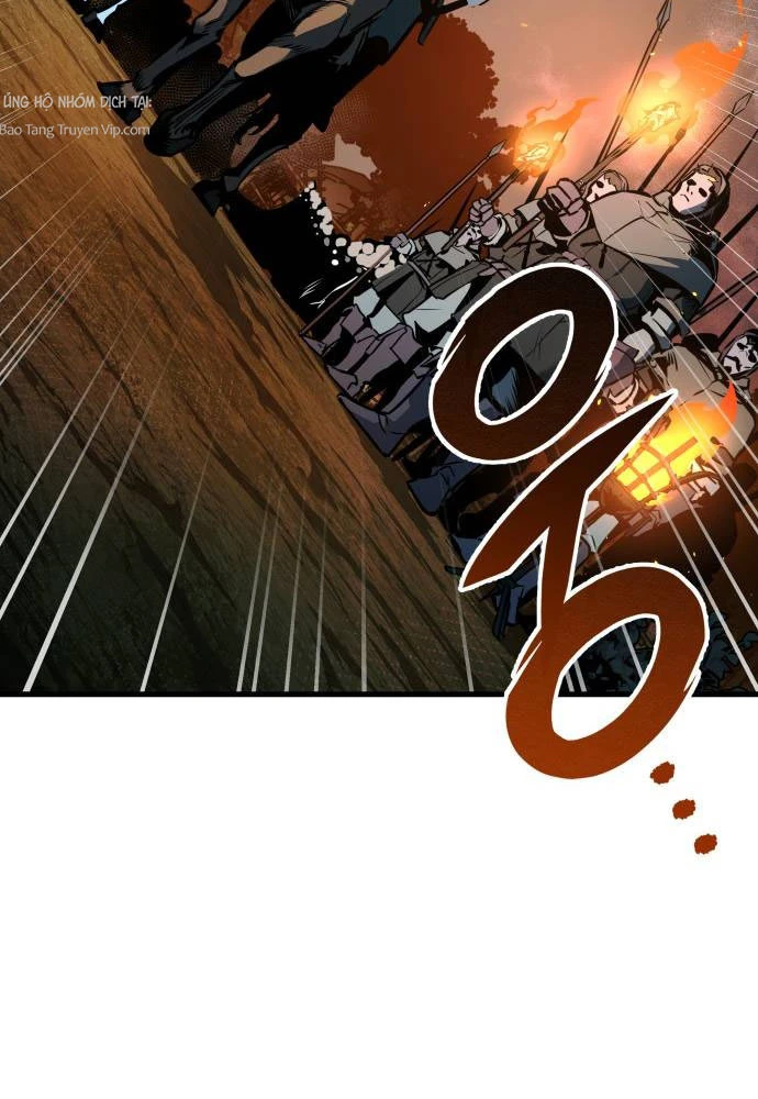 Kỵ Sĩ Lang Thang Chapter 2 - 154