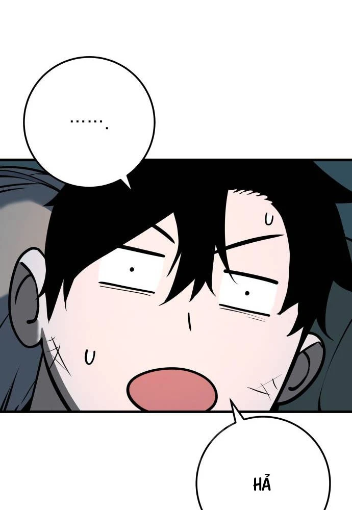 Kỵ Sĩ Lang Thang Chapter 2 - 155