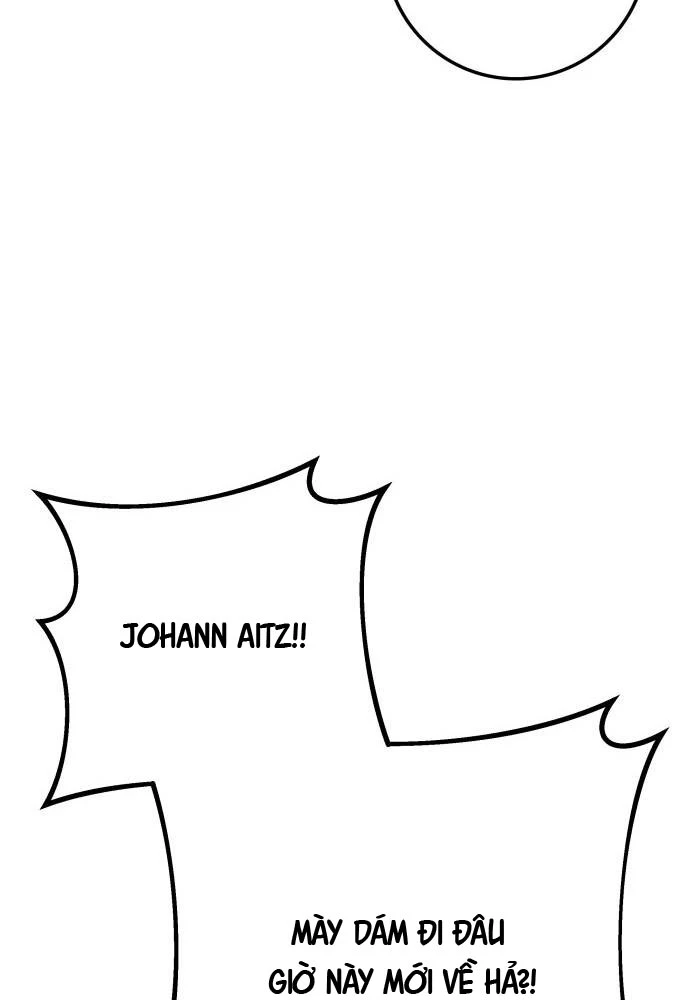 Kỵ Sĩ Lang Thang Chapter 2 - 156