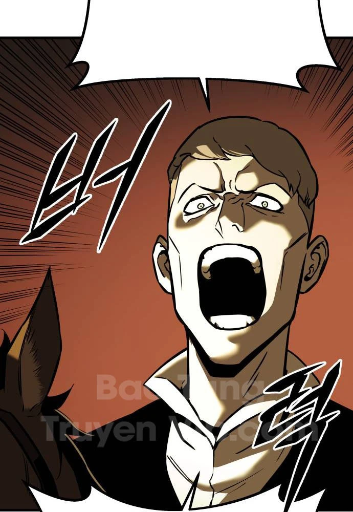 Kỵ Sĩ Lang Thang Chapter 2 - 157