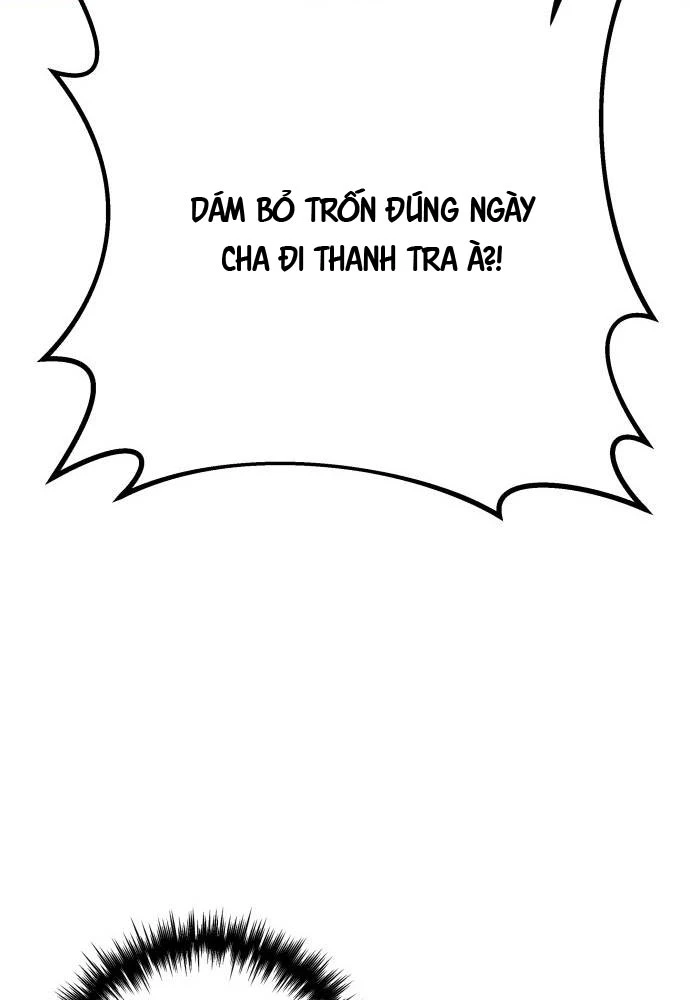 Kỵ Sĩ Lang Thang Chapter 2 - 158