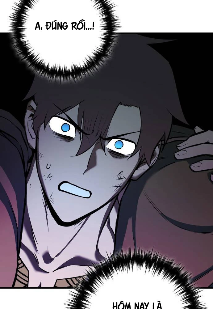 Kỵ Sĩ Lang Thang Chapter 2 - 159