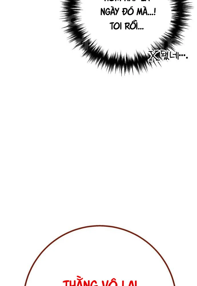 Kỵ Sĩ Lang Thang Chapter 2 - 160