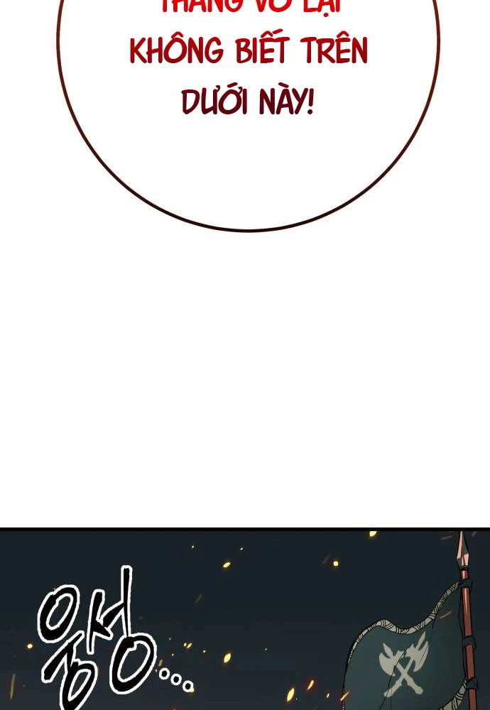 Kỵ Sĩ Lang Thang Chapter 2 - 161