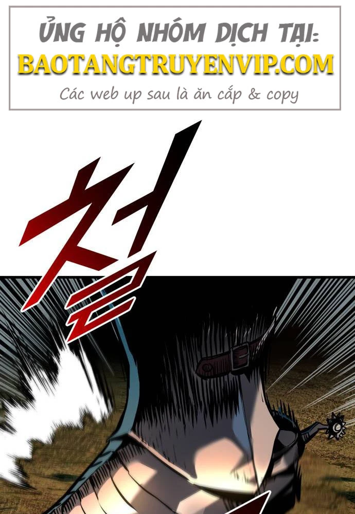 Kỵ Sĩ Lang Thang Chapter 2 - 163