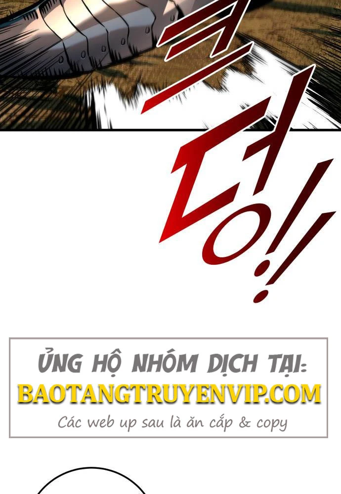 Kỵ Sĩ Lang Thang Chapter 2 - 164