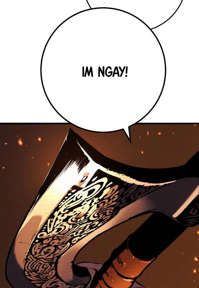 Kỵ Sĩ Lang Thang Chapter 2 - 166