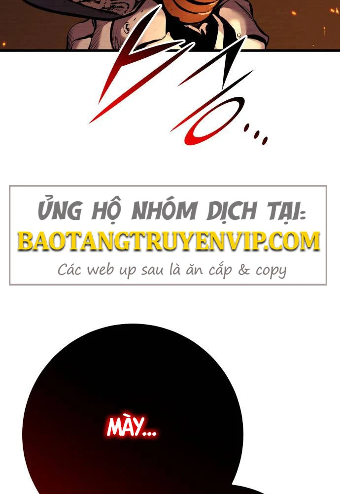 Kỵ Sĩ Lang Thang Chapter 2 - 167