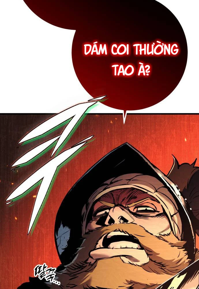 Kỵ Sĩ Lang Thang Chapter 2 - 168