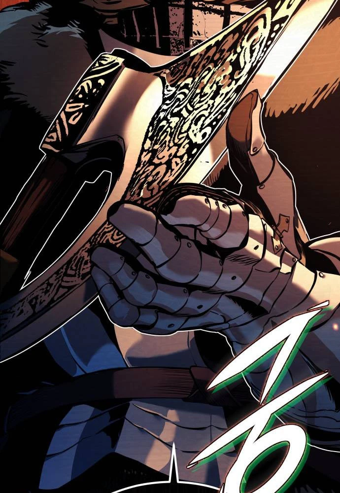 Kỵ Sĩ Lang Thang Chapter 2 - 169