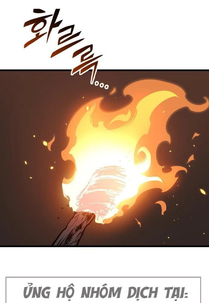 Kỵ Sĩ Lang Thang Chapter 3 - 2