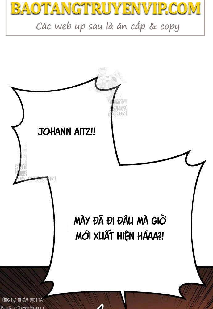 Kỵ Sĩ Lang Thang Chapter 3 - 3