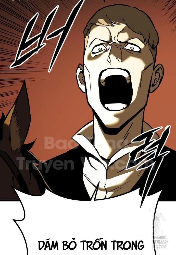 Kỵ Sĩ Lang Thang Chapter 3 - 4