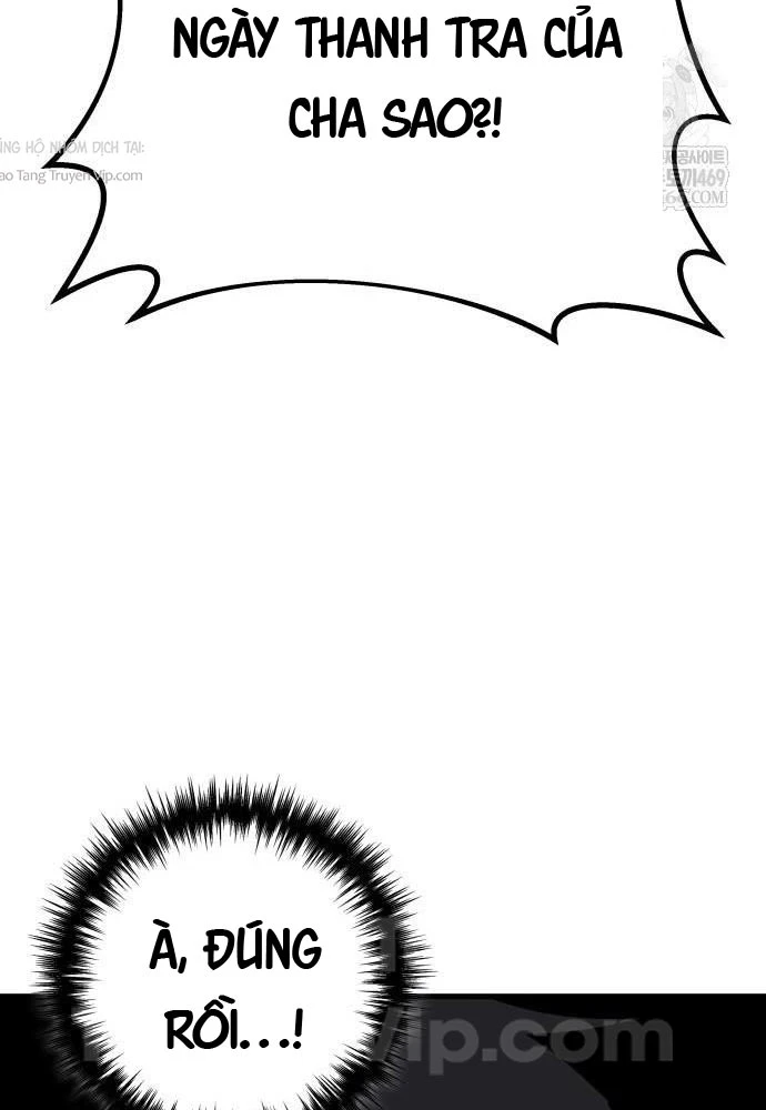 Kỵ Sĩ Lang Thang Chapter 3 - 5