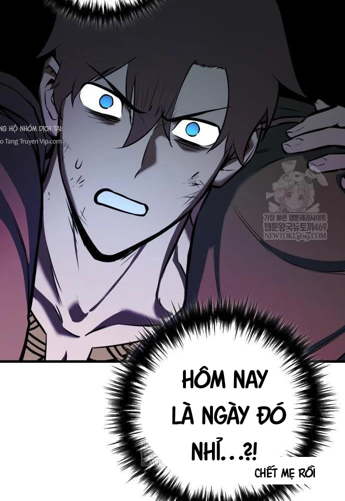 Kỵ Sĩ Lang Thang Chapter 3 - 6