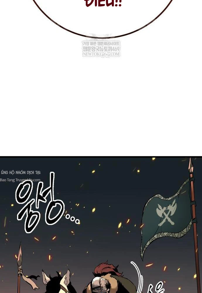 Kỵ Sĩ Lang Thang Chapter 3 - 8