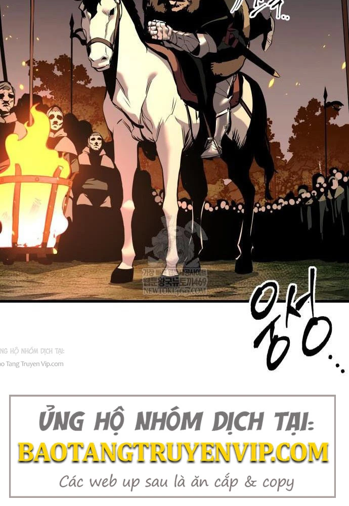 Kỵ Sĩ Lang Thang Chapter 3 - 9