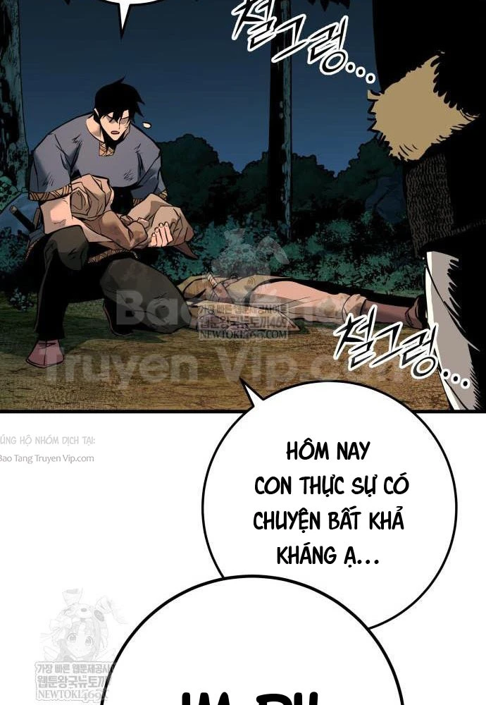 Kỵ Sĩ Lang Thang Chapter 3 - 12