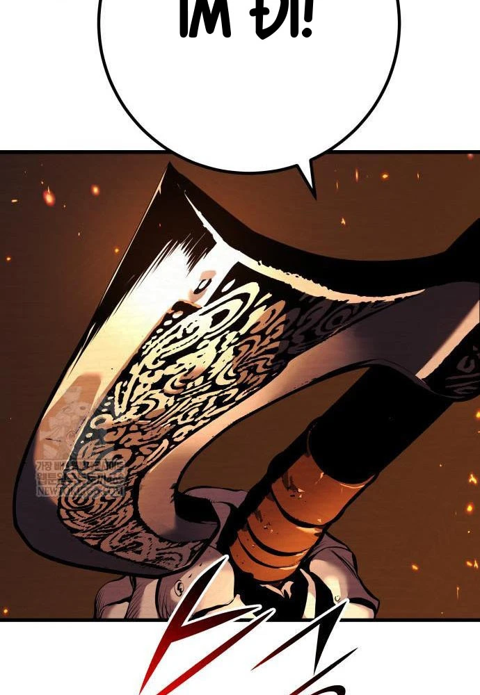 Kỵ Sĩ Lang Thang Chapter 3 - 13