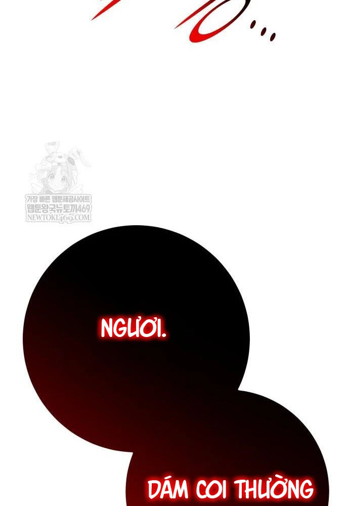 Kỵ Sĩ Lang Thang Chapter 3 - 14