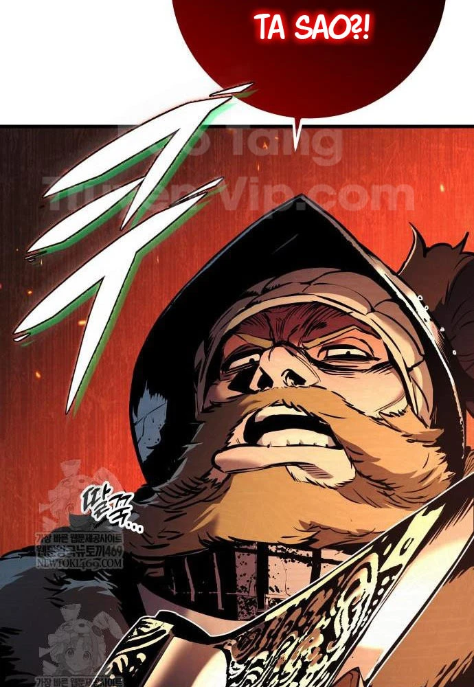 Kỵ Sĩ Lang Thang Chapter 3 - 15