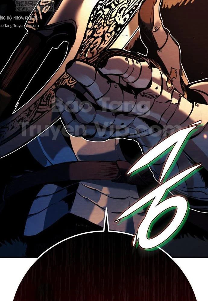 Kỵ Sĩ Lang Thang Chapter 3 - 16