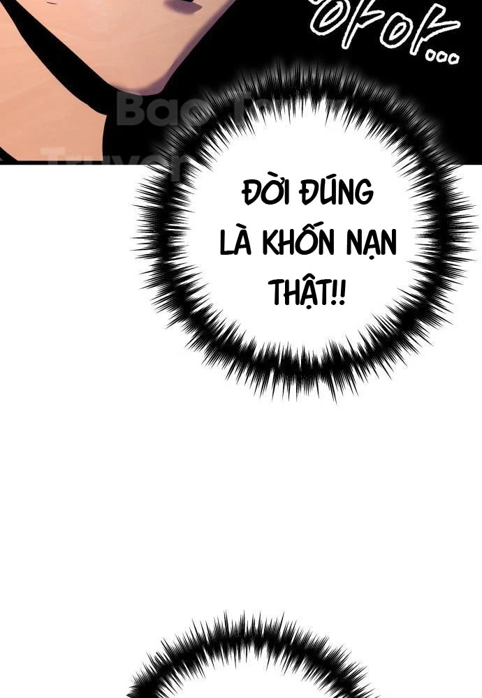 Kỵ Sĩ Lang Thang Chapter 3 - 19