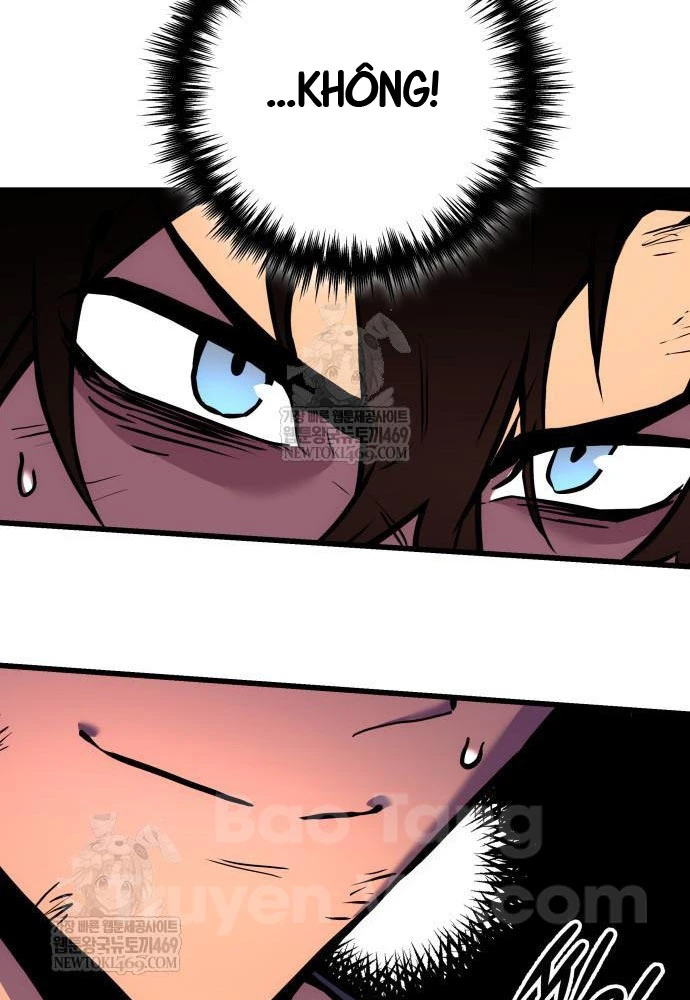 Kỵ Sĩ Lang Thang Chapter 3 - 20