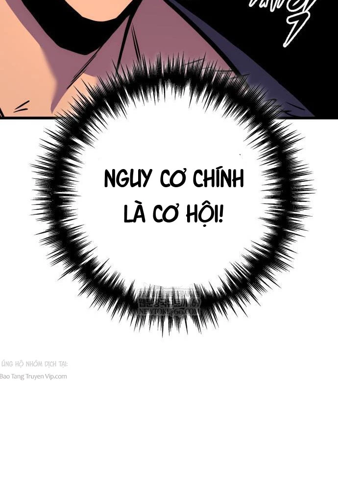 Kỵ Sĩ Lang Thang Chapter 3 - 21