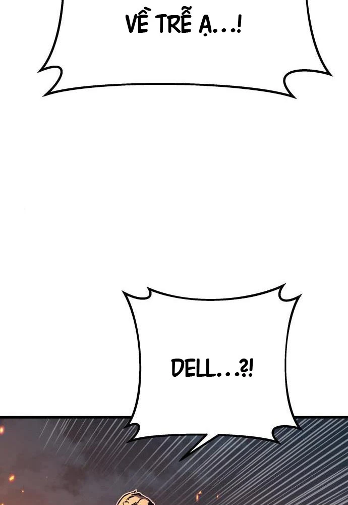 Kỵ Sĩ Lang Thang Chapter 3 - 24