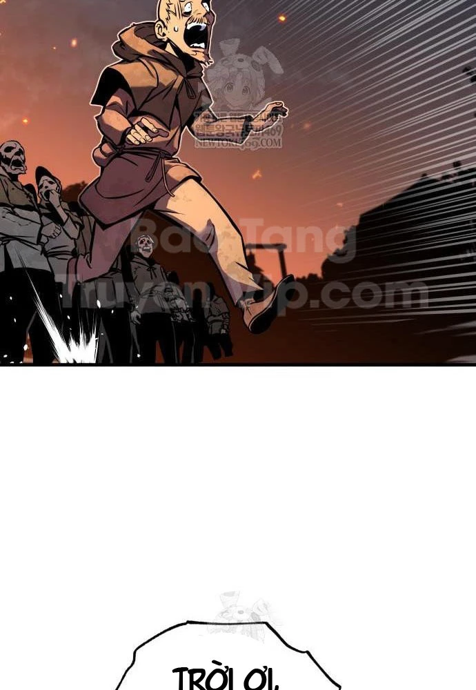 Kỵ Sĩ Lang Thang Chapter 3 - 25